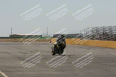 media/Jun-04-2022-WERA (Sat) [[b852bbbd55]]/Around the Pits/